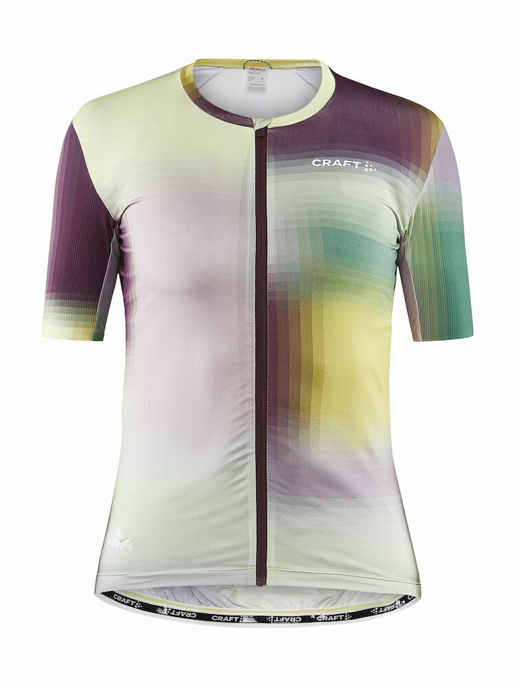 Textiltransfer, DTF-Transfer, magic-prints-textilveredelung-Arbeitskleidung Firmenkleidung Workwear sportbekleidung-t-shirt-hoodies-bedrucken sublimation-dtf-druck-sublimation-kleidungsedign-illustrationen-bedrucken individell gestalten