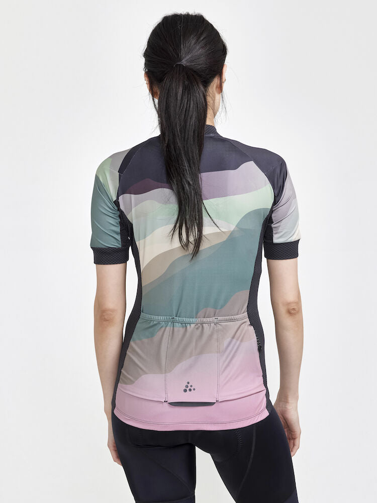 Textiltransfer, DTF-Transfer, magic-prints-textilveredelung-Arbeitskleidung Firmenkleidung Workwear sportbekleidung-t-shirt-hoodies-bedrucken sublimation-dtf-druck-sublimation-kleidungsedign-illustrationen-bedrucken individell gestalten