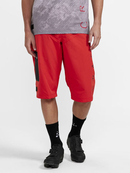 Textiltransfer, DTF-Transfer, magic-prints-textilveredelung-Arbeitskleidung Firmenkleidung Workwear sportbekleidung-t-shirt-hoodies-bedrucken sublimation-dtf-druck-sublimation-kleidungsedign-illustrationen-bedrucken individell gestalten