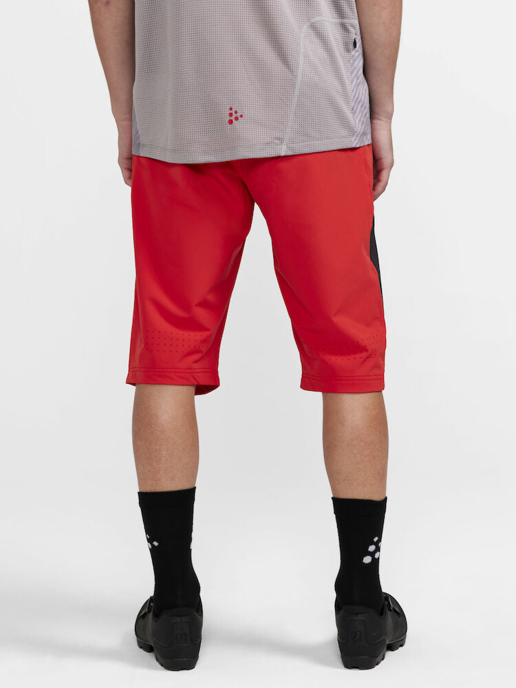 Textiltransfer, DTF-Transfer, magic-prints-textilveredelung-Arbeitskleidung Firmenkleidung Workwear sportbekleidung-t-shirt-hoodies-bedrucken sublimation-dtf-druck-sublimation-kleidungsedign-illustrationen-bedrucken individell gestalten