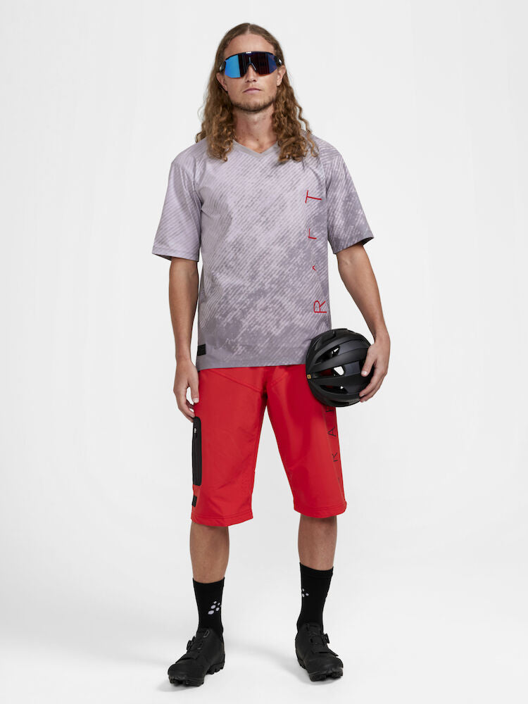 Textiltransfer, DTF-Transfer, magic-prints-textilveredelung-Arbeitskleidung Firmenkleidung Workwear sportbekleidung-t-shirt-hoodies-bedrucken sublimation-dtf-druck-sublimation-kleidungsedign-illustrationen-bedrucken individell gestalten
