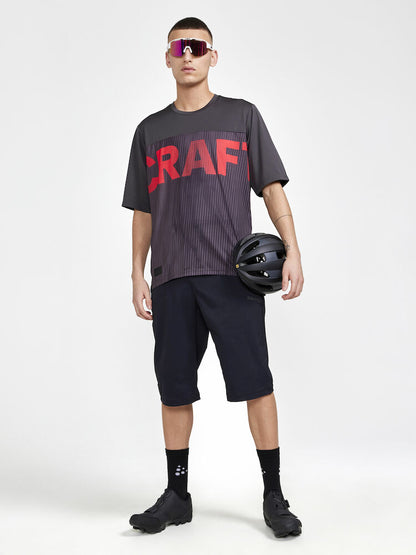 Textiltransfer, DTF-Transfer, magic-prints-textilveredelung-Arbeitskleidung Firmenkleidung Workwear sportbekleidung-t-shirt-hoodies-bedrucken sublimation-dtf-druck-sublimation-kleidungsedign-illustrationen-bedrucken individell gestalten