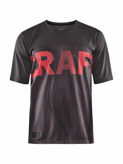 Textiltransfer, DTF-Transfer, magic-prints-textilveredelung-Arbeitskleidung Firmenkleidung Workwear sportbekleidung-t-shirt-hoodies-bedrucken sublimation-dtf-druck-sublimation-kleidungsedign-illustrationen-bedrucken individell gestalten