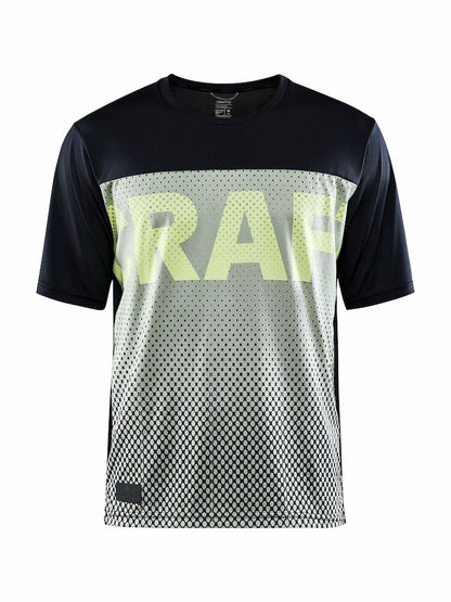Textiltransfer, DTF-Transfer, magic-prints-textilveredelung-Arbeitskleidung Firmenkleidung Workwear sportbekleidung-t-shirt-hoodies-bedrucken sublimation-dtf-druck-sublimation-kleidungsedign-illustrationen-bedrucken individell gestalten