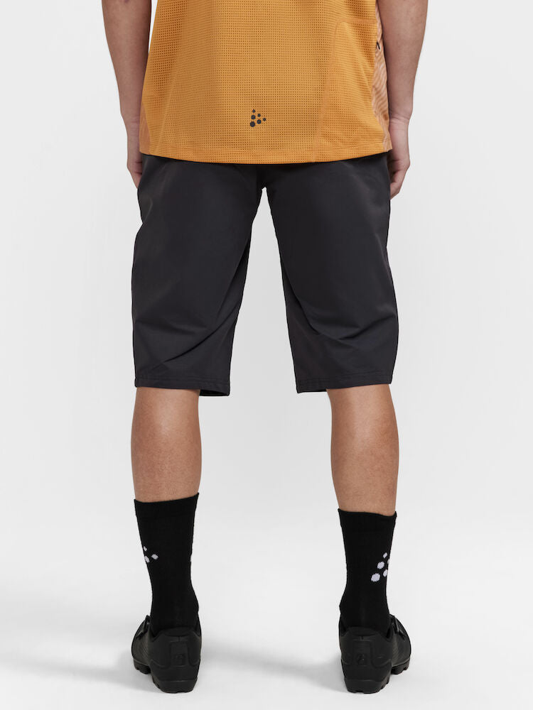 Textiltransfer, DTF-Transfer, magic-prints-textilveredelung-Arbeitskleidung Firmenkleidung Workwear sportbekleidung-t-shirt-hoodies-bedrucken sublimation-dtf-druck-sublimation-kleidungsedign-illustrationen-bedrucken individell gestalten