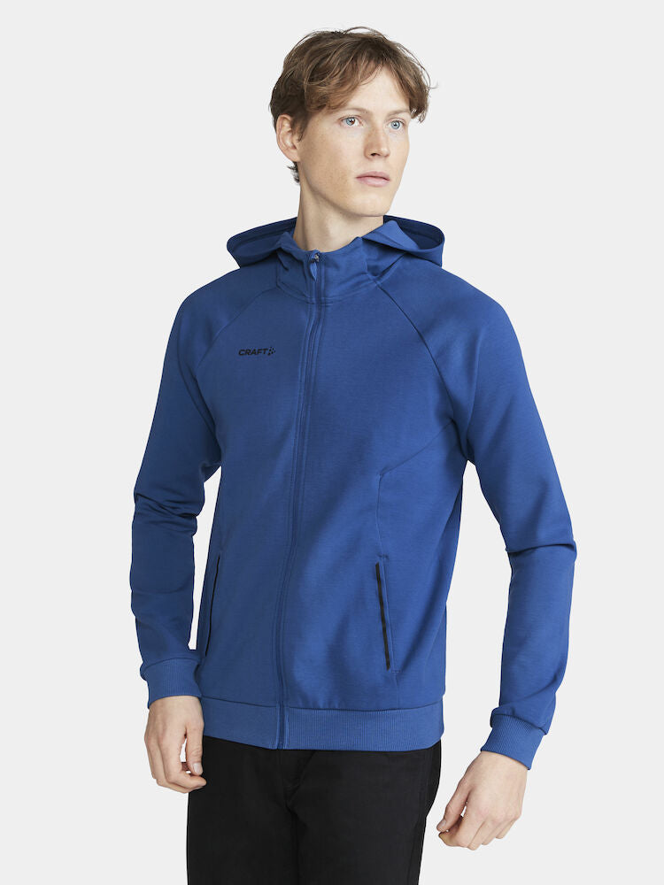 Textiltransfer, DTF-Transfer, magic-prints-textilveredelung-Arbeitskleidung Firmenkleidung Workwear sportbekleidung-t-shirt-hoodies-bedrucken sublimation-dtf-druck-sublimation-kleidungsedign-illustrationen-bedrucken individell gestalten