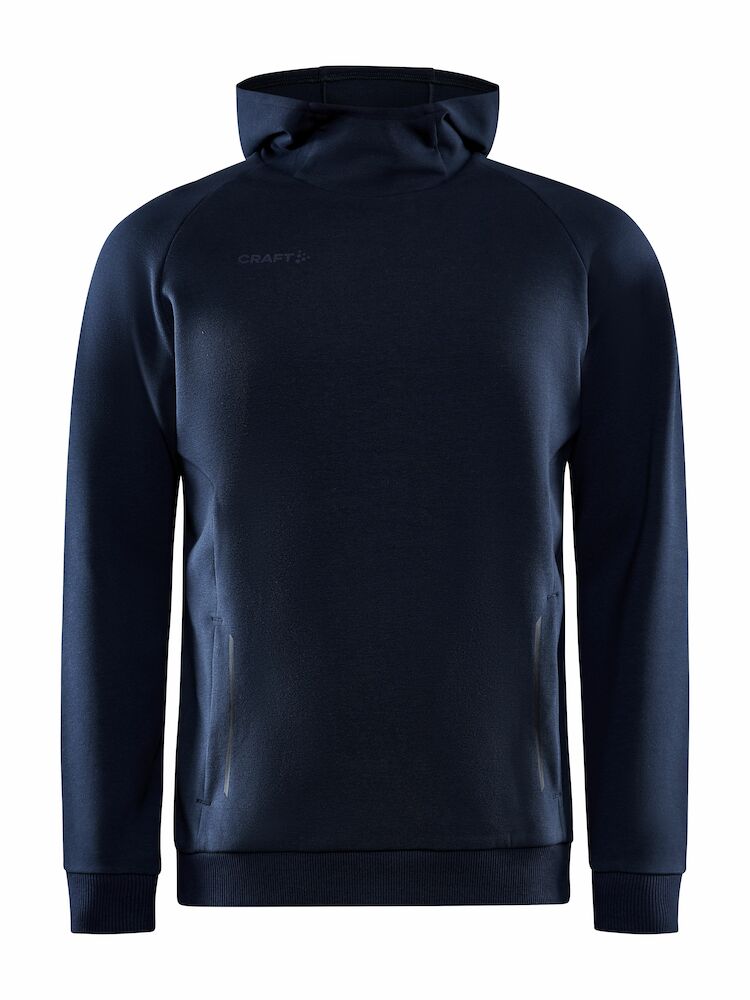 Textiltransfer, DTF-Transfer, magic-prints-textilveredelung-Arbeitskleidung Firmenkleidung Workwear sportbekleidung-t-shirt-hoodies-bedrucken sublimation-dtf-druck-sublimation-kleidungsedign-illustrationen-bedrucken individell gestalten