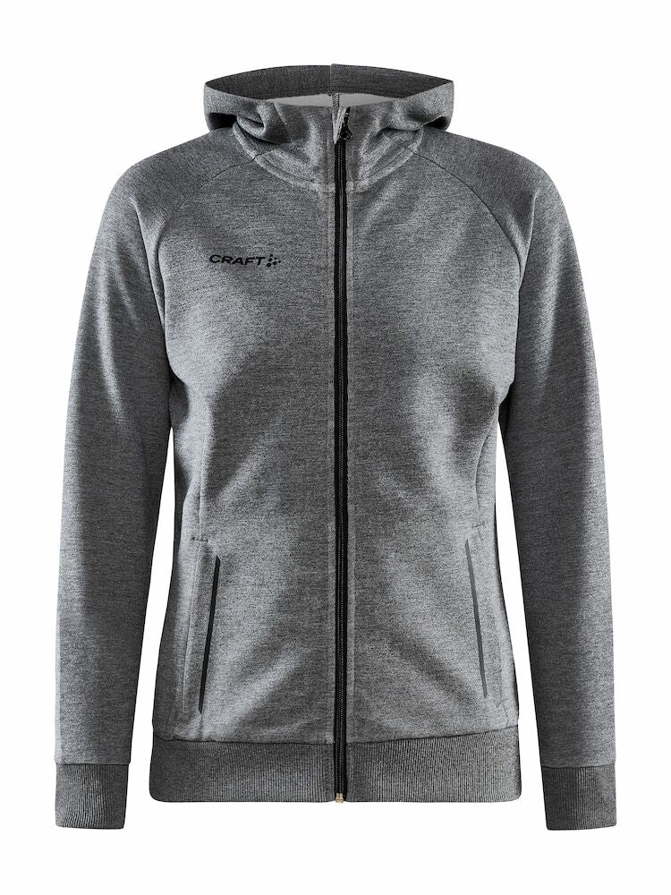 Textiltransfer, DTF-Transfer, magic-prints-textilveredelung-Arbeitskleidung Firmenkleidung Workwear sportbekleidung-t-shirt-hoodies-bedrucken sublimation-dtf-druck-sublimation-kleidungsedign-illustrationen-bedrucken individell gestalten