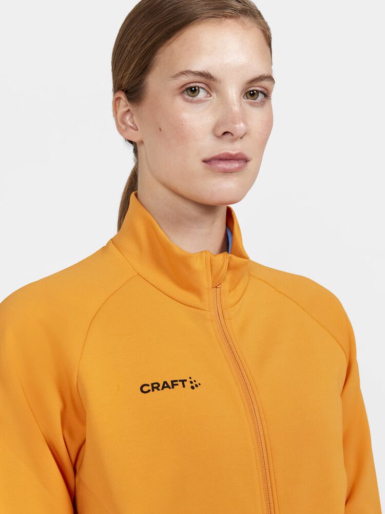 Textiltransfer, DTF-Transfer, magic-prints-textilveredelung-Arbeitskleidung Firmenkleidung Workwear sportbekleidung-t-shirt-hoodies-bedrucken sublimation-dtf-druck-sublimation-kleidungsedign-illustrationen-bedrucken individell gestalten