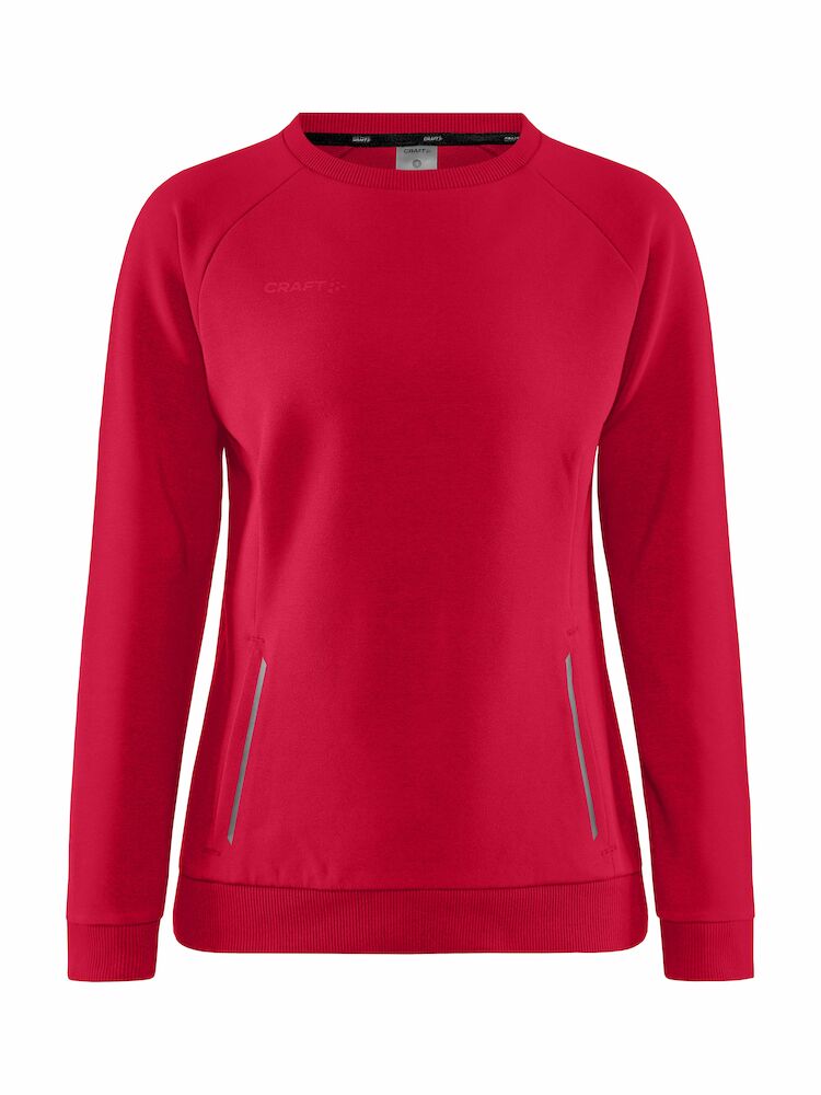 Textiltransfer, DTF-Transfer, magic-prints-textilveredelung-Arbeitskleidung Firmenkleidung Workwear sportbekleidung-t-shirt-hoodies-bedrucken sublimation-dtf-druck-sublimation-kleidungsedign-illustrationen-bedrucken individell gestalten