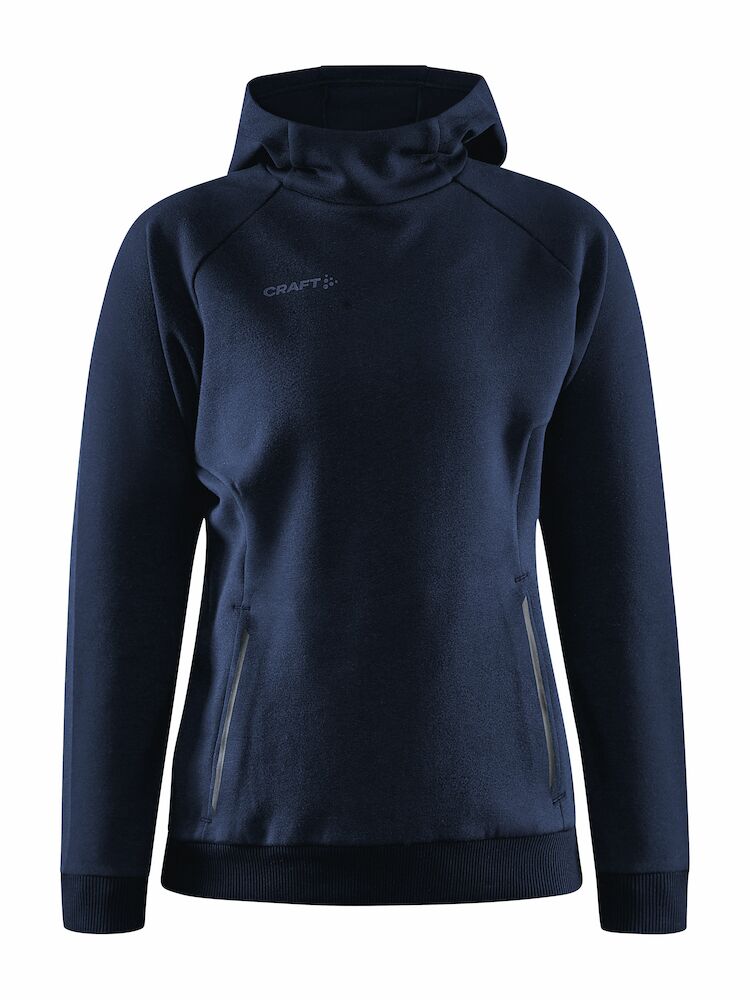Textiltransfer, DTF-Transfer, magic-prints-textilveredelung-Arbeitskleidung Firmenkleidung Workwear sportbekleidung-t-shirt-hoodies-bedrucken sublimation-dtf-druck-sublimation-kleidungsedign-illustrationen-bedrucken individell gestalten