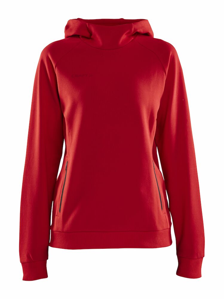 Textiltransfer, DTF-Transfer, magic-prints-textilveredelung-Arbeitskleidung Firmenkleidung Workwear sportbekleidung-t-shirt-hoodies-bedrucken sublimation-dtf-druck-sublimation-kleidungsedign-illustrationen-bedrucken individell gestalten