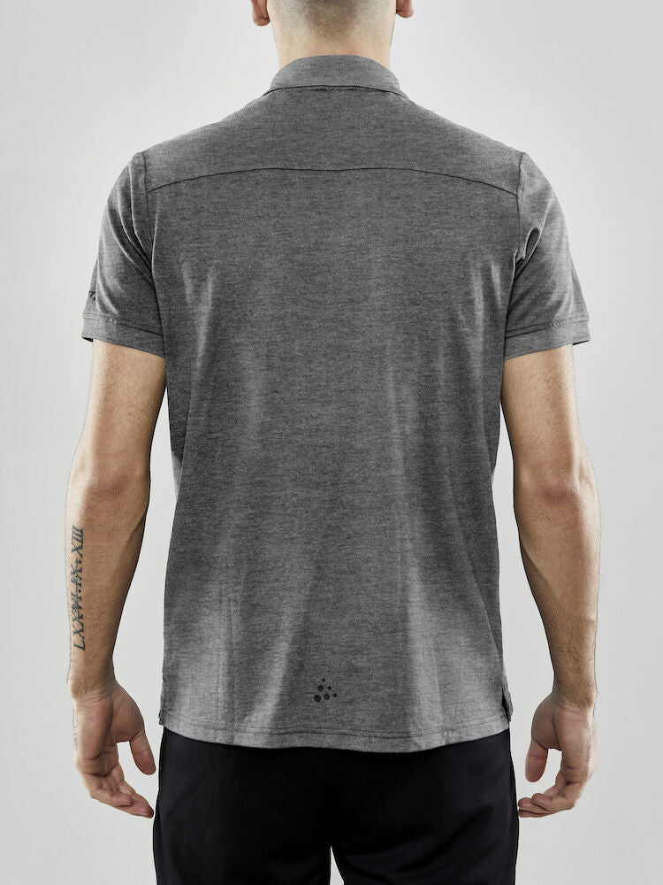 Textiltransfer, DTF-Transfer, magic-prints-textilveredelung-Arbeitskleidung Firmenkleidung Workwear sportbekleidung-t-shirt-hoodies-bedrucken sublimation-dtf-druck-sublimation-kleidungsedign-illustrationen-bedrucken individell gestalten