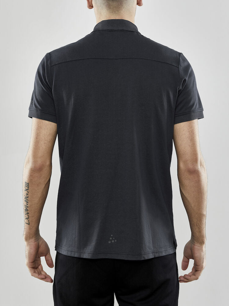 Textiltransfer, DTF-Transfer, magic-prints-textilveredelung-Arbeitskleidung Firmenkleidung Workwear sportbekleidung-t-shirt-hoodies-bedrucken sublimation-dtf-druck-sublimation-kleidungsedign-illustrationen-bedrucken individell gestalten