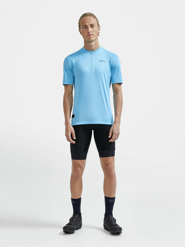 Textiltransfer, DTF-Transfer, magic-prints-textilveredelung-Arbeitskleidung Firmenkleidung Workwear sportbekleidung-t-shirt-hoodies-bedrucken sublimation-dtf-druck-sublimation-kleidungsedign-illustrationen-bedrucken individell gestalten