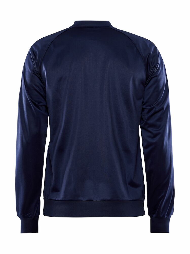 Textiltransfer, DTF-Transfer, magic-prints-textilveredelung-Arbeitskleidung Firmenkleidung Workwear sportbekleidung-t-shirt-hoodies-bedrucken sublimation-dtf-druck-sublimation-kleidungsedign-illustrationen-bedrucken individell gestalten