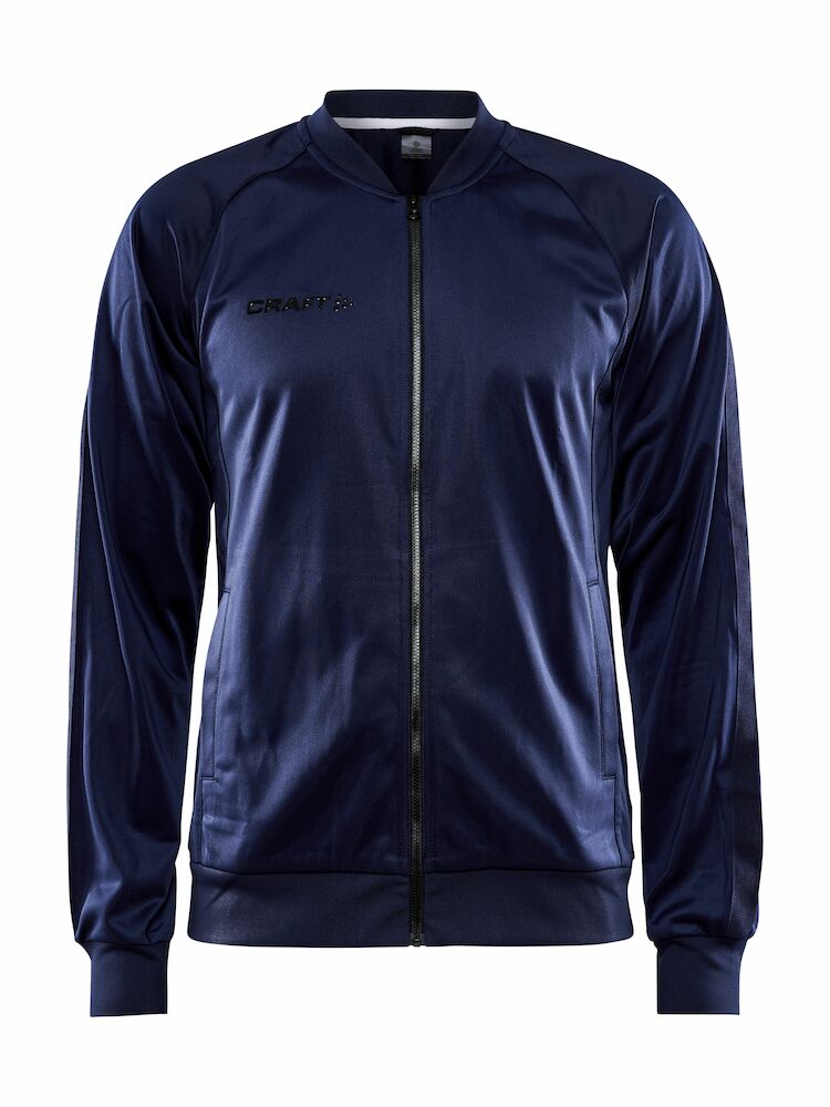 Textiltransfer, DTF-Transfer, magic-prints-textilveredelung-Arbeitskleidung Firmenkleidung Workwear sportbekleidung-t-shirt-hoodies-bedrucken sublimation-dtf-druck-sublimation-kleidungsedign-illustrationen-bedrucken individell gestalten