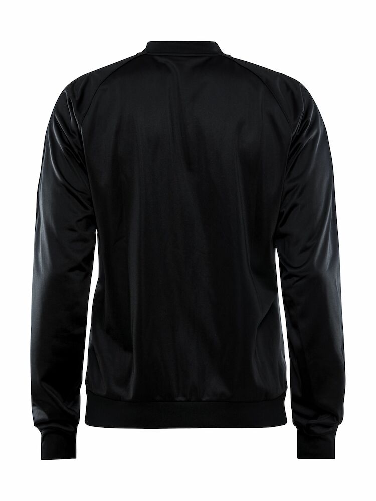 Textiltransfer, DTF-Transfer, magic-prints-textilveredelung-Arbeitskleidung Firmenkleidung Workwear sportbekleidung-t-shirt-hoodies-bedrucken sublimation-dtf-druck-sublimation-kleidungsedign-illustrationen-bedrucken individell gestalten