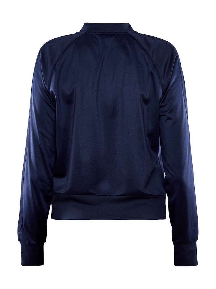 Textiltransfer, DTF-Transfer, magic-prints-textilveredelung-Arbeitskleidung Firmenkleidung Workwear sportbekleidung-t-shirt-hoodies-bedrucken sublimation-dtf-druck-sublimation-kleidungsedign-illustrationen-bedrucken individell gestalten
