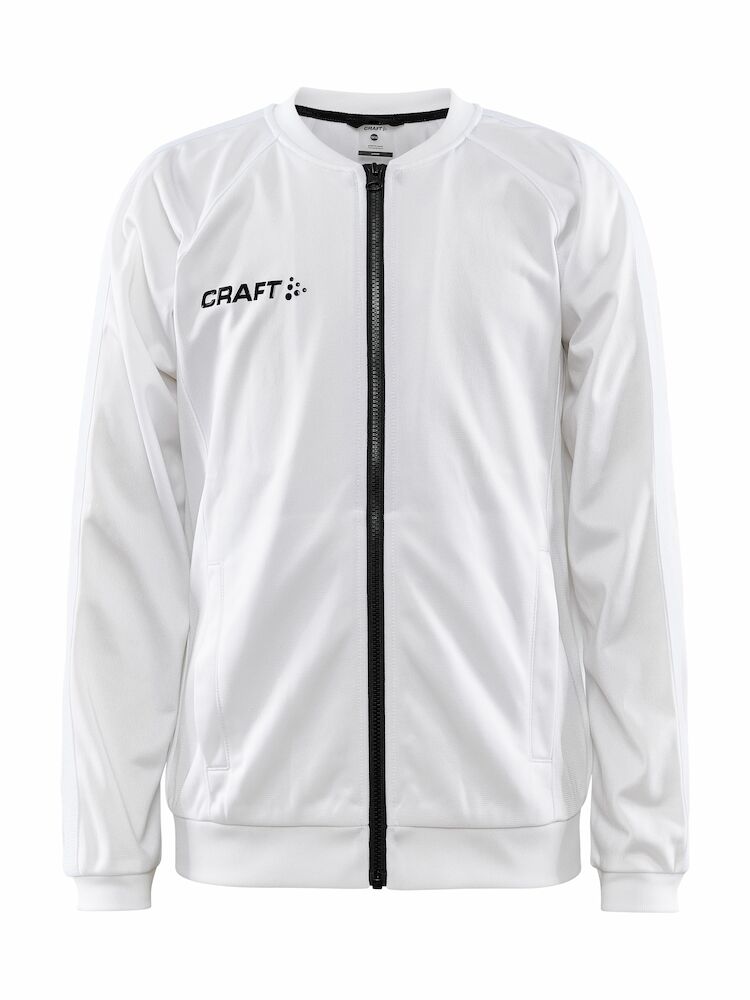 Textiltransfer, DTF-Transfer, magic-prints-textilveredelung-Arbeitskleidung Firmenkleidung Workwear sportbekleidung-t-shirt-hoodies-bedrucken sublimation-dtf-druck-sublimation-kleidungsedign-illustrationen-bedrucken individell gestalten