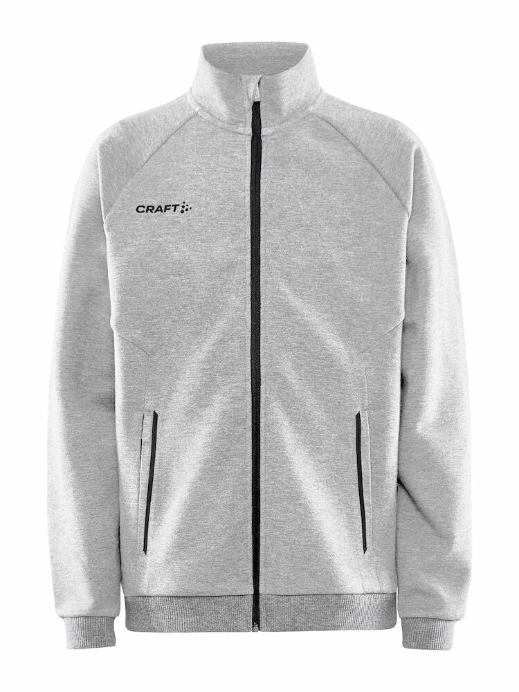 Textiltransfer, DTF-Transfer, magic-prints-textilveredelung-Arbeitskleidung Firmenkleidung Workwear sportbekleidung-t-shirt-hoodies-bedrucken sublimation-dtf-druck-sublimation-kleidungsedign-illustrationen-bedrucken individell gestalten