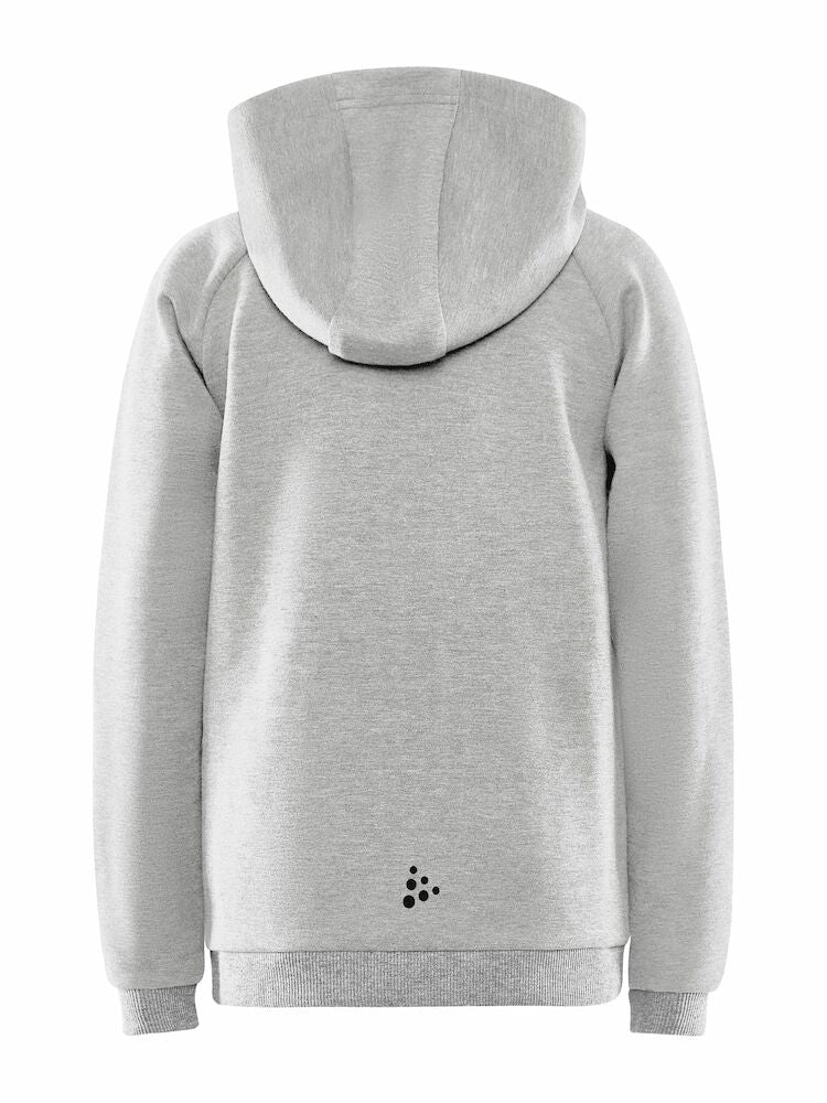 Textiltransfer, DTF-Transfer, magic-prints-textilveredelung-Arbeitskleidung Firmenkleidung Workwear sportbekleidung-t-shirt-hoodies-bedrucken sublimation-dtf-druck-sublimation-kleidungsedign-illustrationen-bedrucken individell gestalten