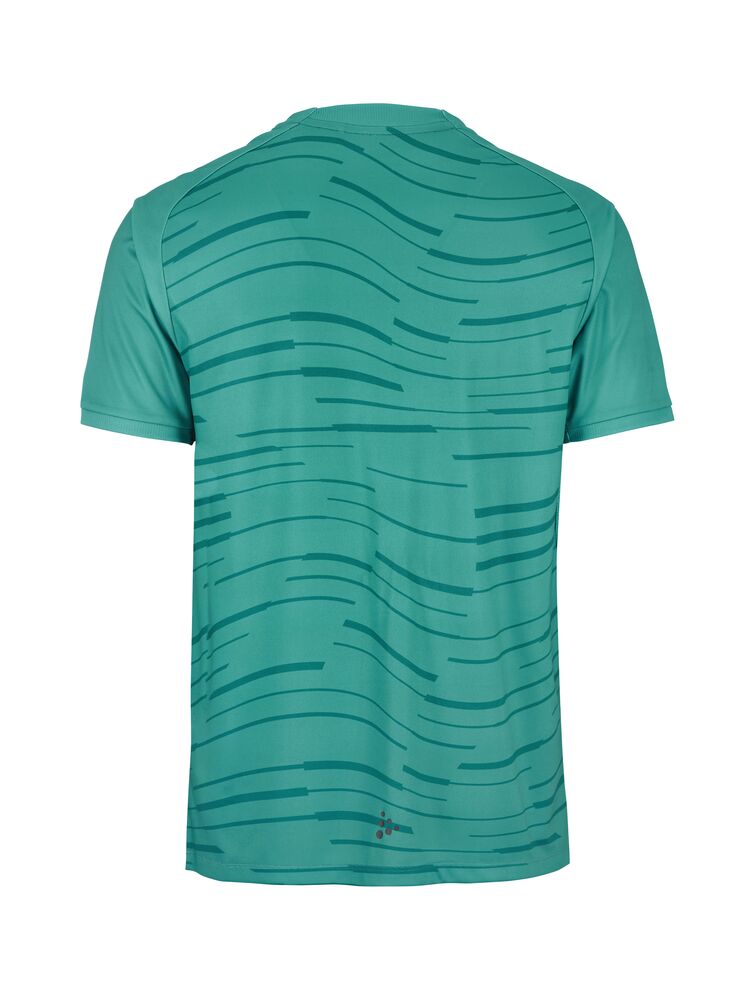 Textiltransfer, DTF-Transfer, magic-prints-textilveredelung-Arbeitskleidung Firmenkleidung Workwear sportbekleidung-t-shirt-hoodies-bedrucken sublimation-dtf-druck-sublimation-kleidungsedign-illustrationen-bedrucken individell gestalten