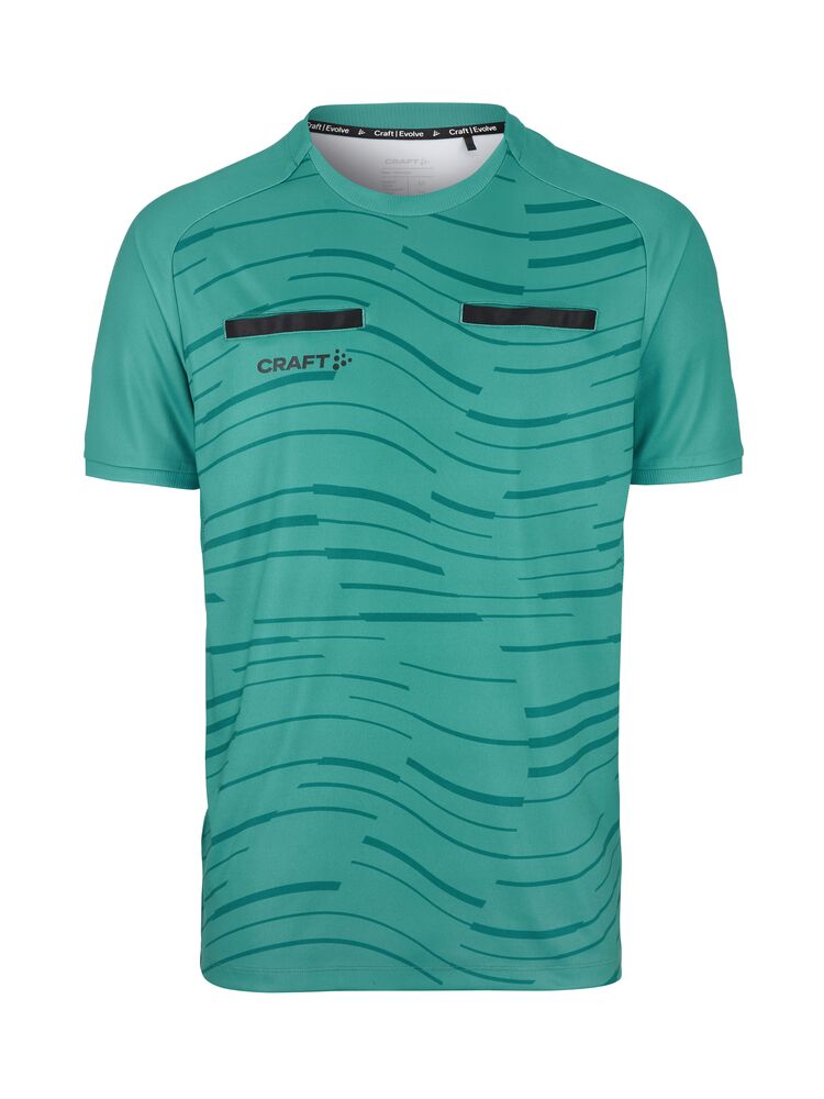 Textiltransfer, DTF-Transfer, magic-prints-textilveredelung-Arbeitskleidung Firmenkleidung Workwear sportbekleidung-t-shirt-hoodies-bedrucken sublimation-dtf-druck-sublimation-kleidungsedign-illustrationen-bedrucken individell gestalten