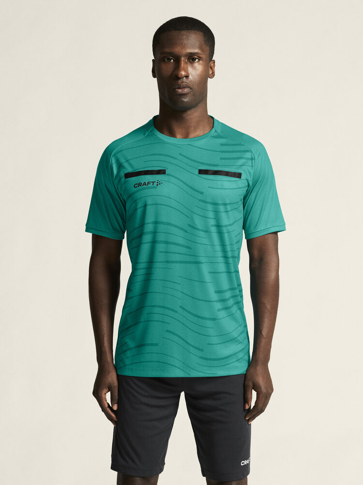 Textiltransfer, DTF-Transfer, magic-prints-textilveredelung-Arbeitskleidung Firmenkleidung Workwear sportbekleidung-t-shirt-hoodies-bedrucken sublimation-dtf-druck-sublimation-kleidungsedign-illustrationen-bedrucken individell gestalten
