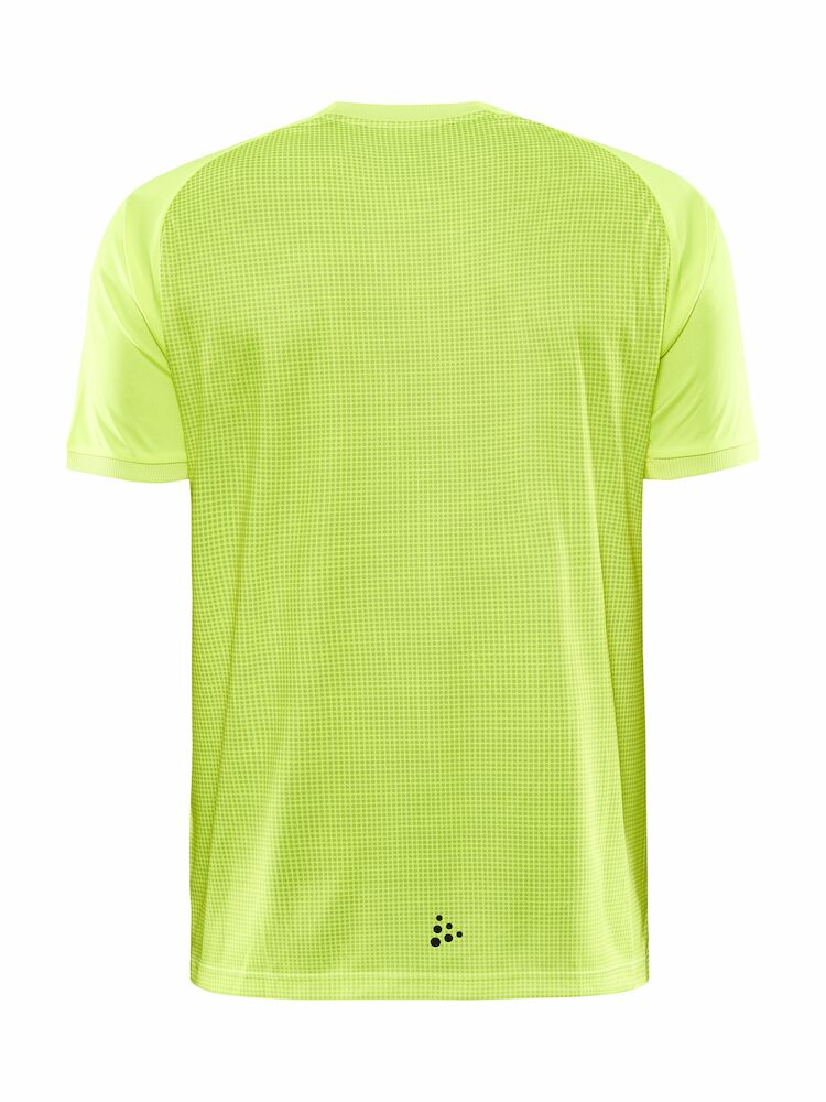 Textiltransfer, DTF-Transfer, magic-prints-textilveredelung-Arbeitskleidung Firmenkleidung Workwear sportbekleidung-t-shirt-hoodies-bedrucken sublimation-dtf-druck-sublimation-kleidungsedign-illustrationen-bedrucken individell gestalten