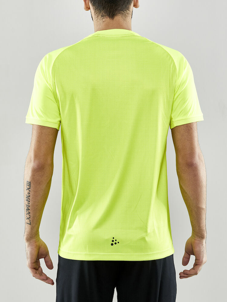 Textiltransfer, DTF-Transfer, magic-prints-textilveredelung-Arbeitskleidung Firmenkleidung Workwear sportbekleidung-t-shirt-hoodies-bedrucken sublimation-dtf-druck-sublimation-kleidungsedign-illustrationen-bedrucken individell gestalten
