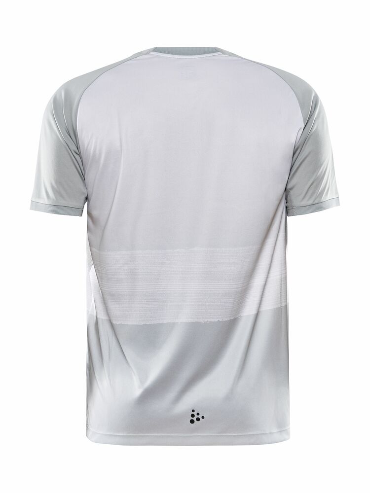 Textiltransfer, DTF-Transfer, magic-prints-textilveredelung-Arbeitskleidung Firmenkleidung Workwear sportbekleidung-t-shirt-hoodies-bedrucken sublimation-dtf-druck-sublimation-kleidungsedign-illustrationen-bedrucken individell gestalten