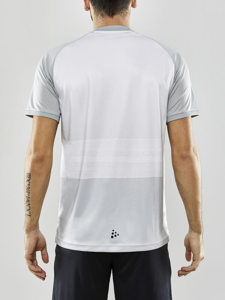 Textiltransfer, DTF-Transfer, magic-prints-textilveredelung-Arbeitskleidung Firmenkleidung Workwear sportbekleidung-t-shirt-hoodies-bedrucken sublimation-dtf-druck-sublimation-kleidungsedign-illustrationen-bedrucken individell gestalten