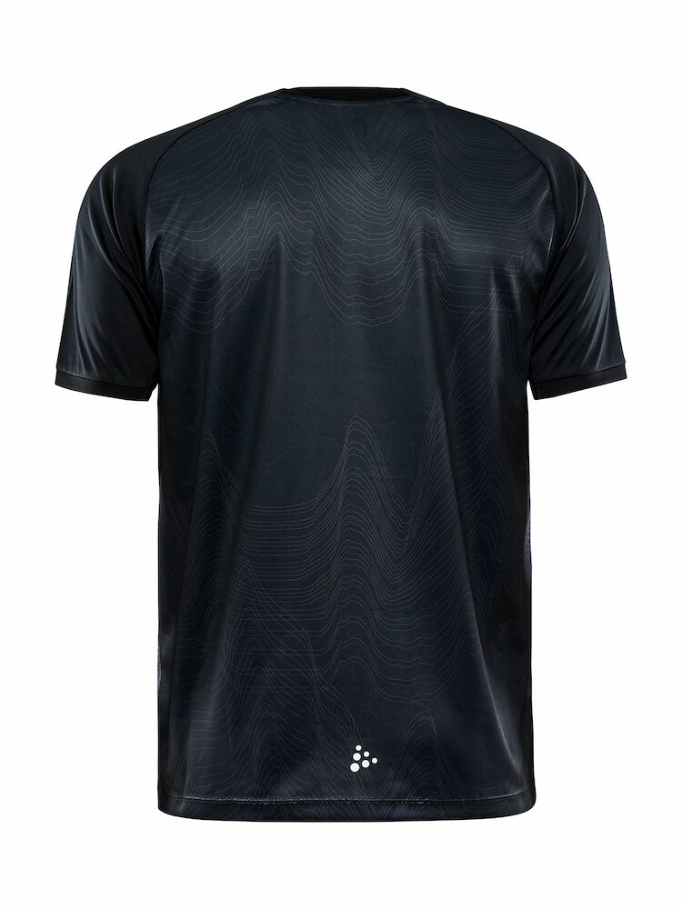 Textiltransfer, DTF-Transfer, magic-prints-textilveredelung-Arbeitskleidung Firmenkleidung Workwear sportbekleidung-t-shirt-hoodies-bedrucken sublimation-dtf-druck-sublimation-kleidungsedign-illustrationen-bedrucken individell gestalten