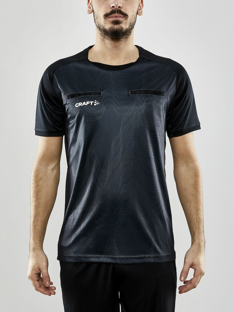 Textiltransfer, DTF-Transfer, magic-prints-textilveredelung-Arbeitskleidung Firmenkleidung Workwear sportbekleidung-t-shirt-hoodies-bedrucken sublimation-dtf-druck-sublimation-kleidungsedign-illustrationen-bedrucken individell gestalten