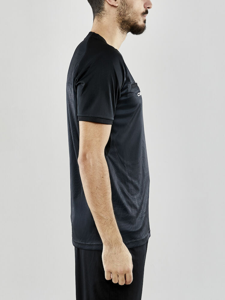 Textiltransfer, DTF-Transfer, magic-prints-textilveredelung-Arbeitskleidung Firmenkleidung Workwear sportbekleidung-t-shirt-hoodies-bedrucken sublimation-dtf-druck-sublimation-kleidungsedign-illustrationen-bedrucken individell gestalten