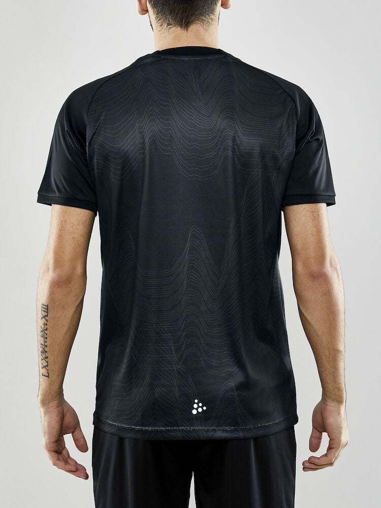 Textiltransfer, DTF-Transfer, magic-prints-textilveredelung-Arbeitskleidung Firmenkleidung Workwear sportbekleidung-t-shirt-hoodies-bedrucken sublimation-dtf-druck-sublimation-kleidungsedign-illustrationen-bedrucken individell gestalten