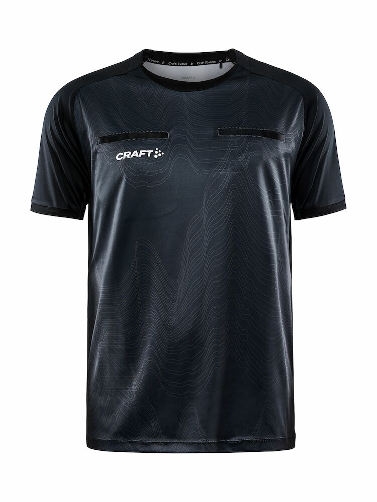 Textiltransfer, DTF-Transfer, magic-prints-textilveredelung-Arbeitskleidung Firmenkleidung Workwear sportbekleidung-t-shirt-hoodies-bedrucken sublimation-dtf-druck-sublimation-kleidungsedign-illustrationen-bedrucken individell gestalten