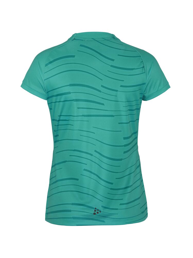 Textiltransfer, DTF-Transfer, magic-prints-textilveredelung-Arbeitskleidung Firmenkleidung Workwear sportbekleidung-t-shirt-hoodies-bedrucken sublimation-dtf-druck-sublimation-kleidungsedign-illustrationen-bedrucken individell gestalten