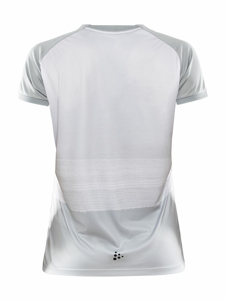 Textiltransfer, DTF-Transfer, magic-prints-textilveredelung-Arbeitskleidung Firmenkleidung Workwear sportbekleidung-t-shirt-hoodies-bedrucken sublimation-dtf-druck-sublimation-kleidungsedign-illustrationen-bedrucken individell gestalten