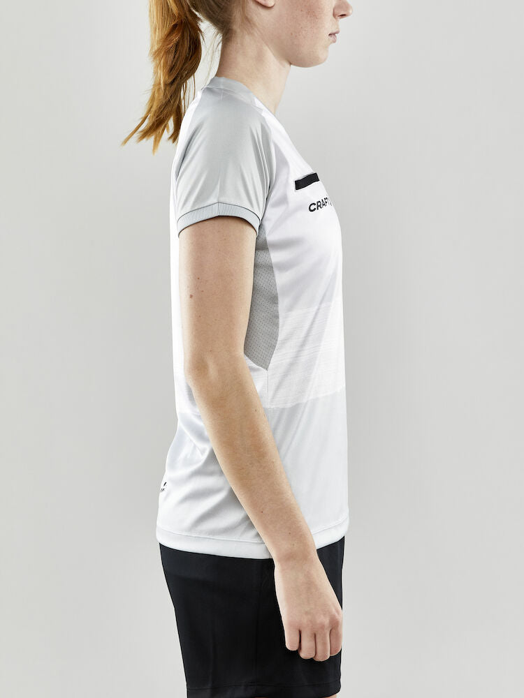 Textiltransfer, DTF-Transfer, magic-prints-textilveredelung-Arbeitskleidung Firmenkleidung Workwear sportbekleidung-t-shirt-hoodies-bedrucken sublimation-dtf-druck-sublimation-kleidungsedign-illustrationen-bedrucken individell gestalten
