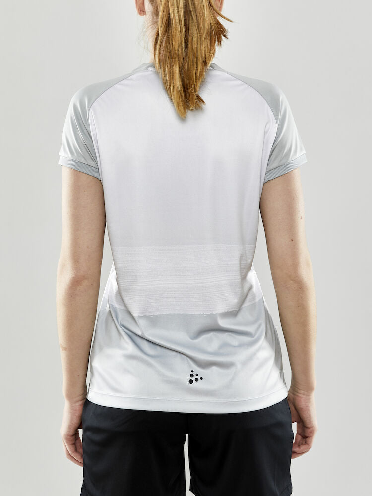 Textiltransfer, DTF-Transfer, magic-prints-textilveredelung-Arbeitskleidung Firmenkleidung Workwear sportbekleidung-t-shirt-hoodies-bedrucken sublimation-dtf-druck-sublimation-kleidungsedign-illustrationen-bedrucken individell gestalten