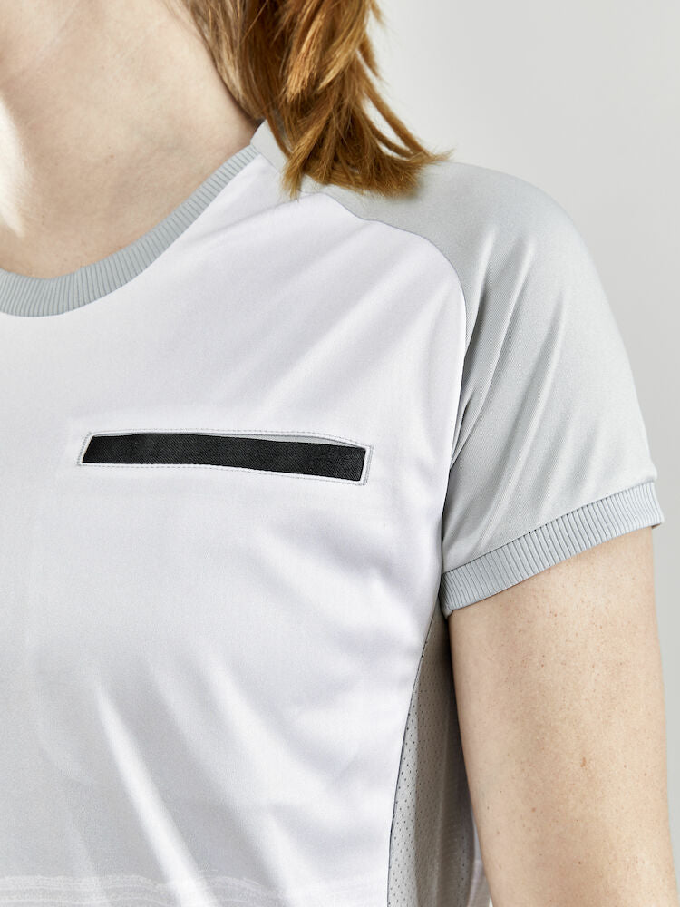 Textiltransfer, DTF-Transfer, magic-prints-textilveredelung-Arbeitskleidung Firmenkleidung Workwear sportbekleidung-t-shirt-hoodies-bedrucken sublimation-dtf-druck-sublimation-kleidungsedign-illustrationen-bedrucken individell gestalten