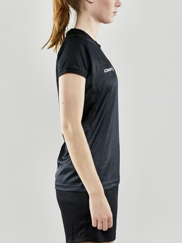 Textiltransfer, DTF-Transfer, magic-prints-textilveredelung-Arbeitskleidung Firmenkleidung Workwear sportbekleidung-t-shirt-hoodies-bedrucken sublimation-dtf-druck-sublimation-kleidungsedign-illustrationen-bedrucken individell gestalten