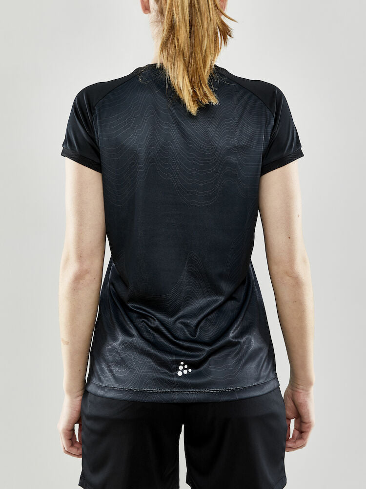Textiltransfer, DTF-Transfer, magic-prints-textilveredelung-Arbeitskleidung Firmenkleidung Workwear sportbekleidung-t-shirt-hoodies-bedrucken sublimation-dtf-druck-sublimation-kleidungsedign-illustrationen-bedrucken individell gestalten