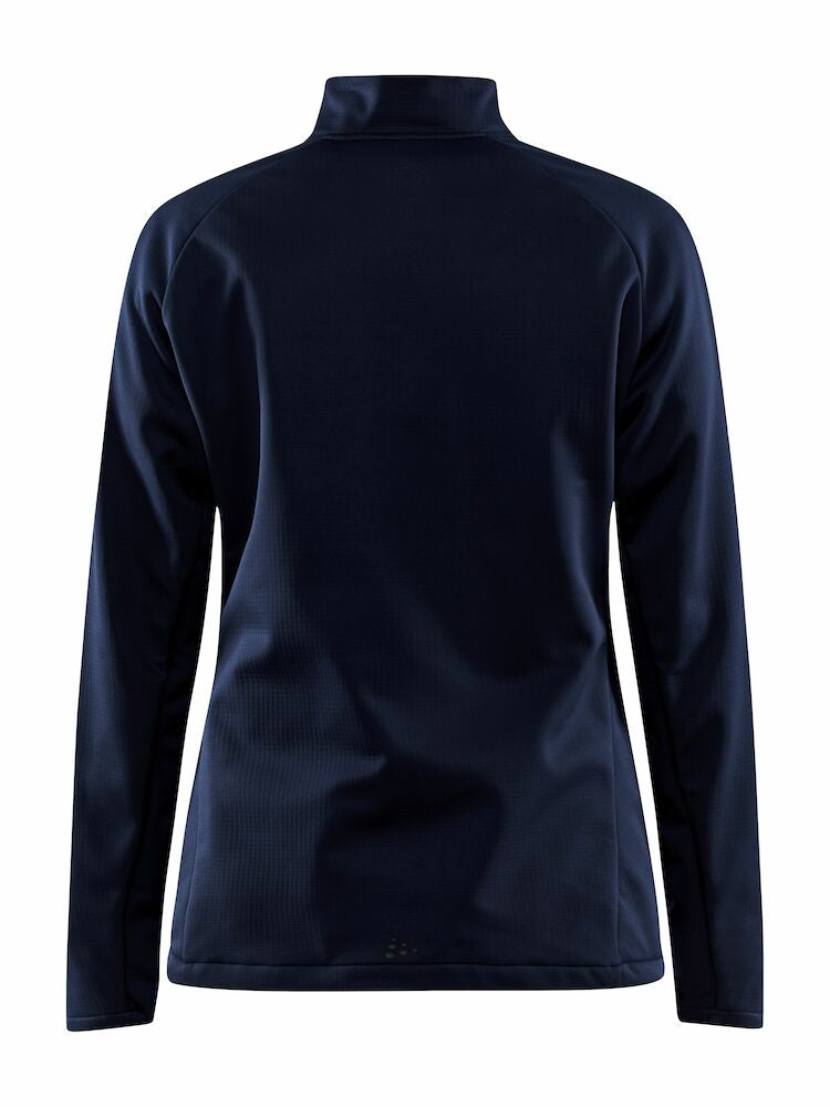Textiltransfer, DTF-Transfer, magic-prints-textilveredelung-Arbeitskleidung Firmenkleidung Workwear sportbekleidung-t-shirt-hoodies-bedrucken sublimation-dtf-druck-sublimation-kleidungsedign-illustrationen-bedrucken individell gestalten