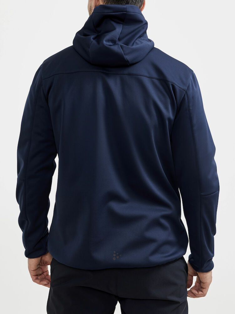 Textiltransfer, DTF-Transfer, magic-prints-textilveredelung-Arbeitskleidung Firmenkleidung Workwear sportbekleidung-t-shirt-hoodies-bedrucken sublimation-dtf-druck-sublimation-kleidungsedign-illustrationen-bedrucken individell gestalten