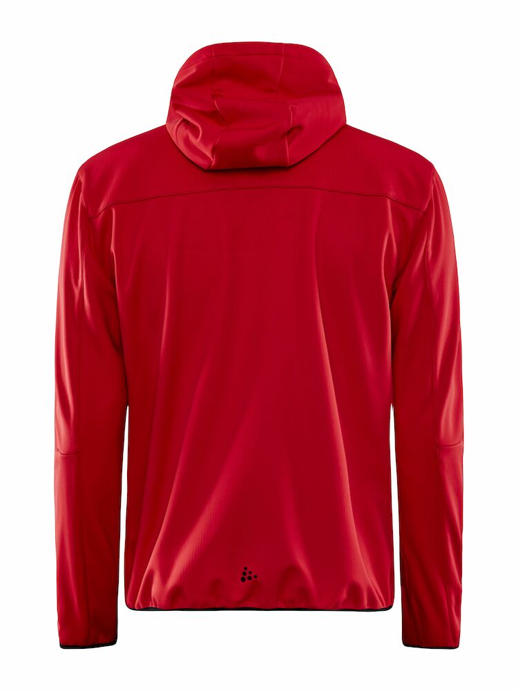 Textiltransfer, DTF-Transfer, magic-prints-textilveredelung-Arbeitskleidung Firmenkleidung Workwear sportbekleidung-t-shirt-hoodies-bedrucken sublimation-dtf-druck-sublimation-kleidungsedign-illustrationen-bedrucken individell gestalten