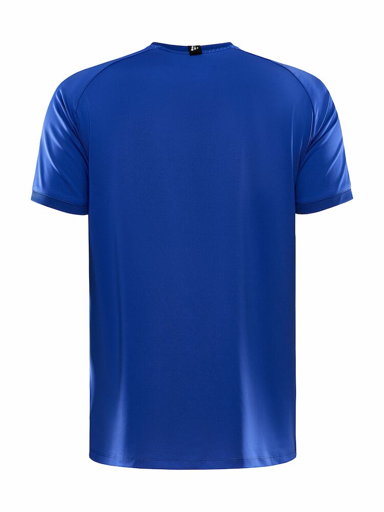 Textiltransfer, DTF-Transfer, magic-prints-textilveredelung-Arbeitskleidung Firmenkleidung Workwear sportbekleidung-t-shirt-hoodies-bedrucken sublimation-dtf-druck-sublimation-kleidungsedign-illustrationen-bedrucken individell gestalten