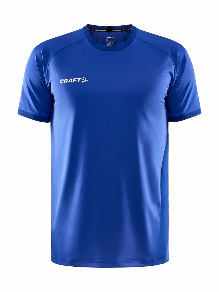Textiltransfer, DTF-Transfer, magic-prints-textilveredelung-Arbeitskleidung Firmenkleidung Workwear sportbekleidung-t-shirt-hoodies-bedrucken sublimation-dtf-druck-sublimation-kleidungsedign-illustrationen-bedrucken individell gestalten